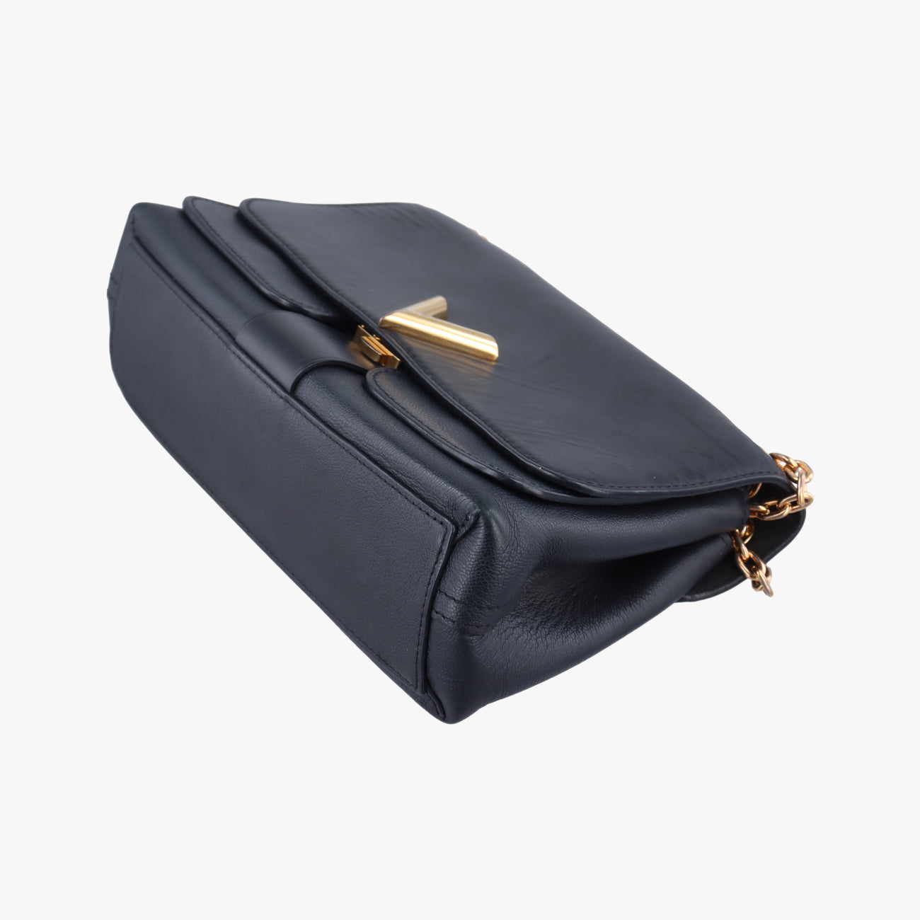 Very Noir Leather M42899 AH4108ヴェリー ノワール レザー M42899 AH4108