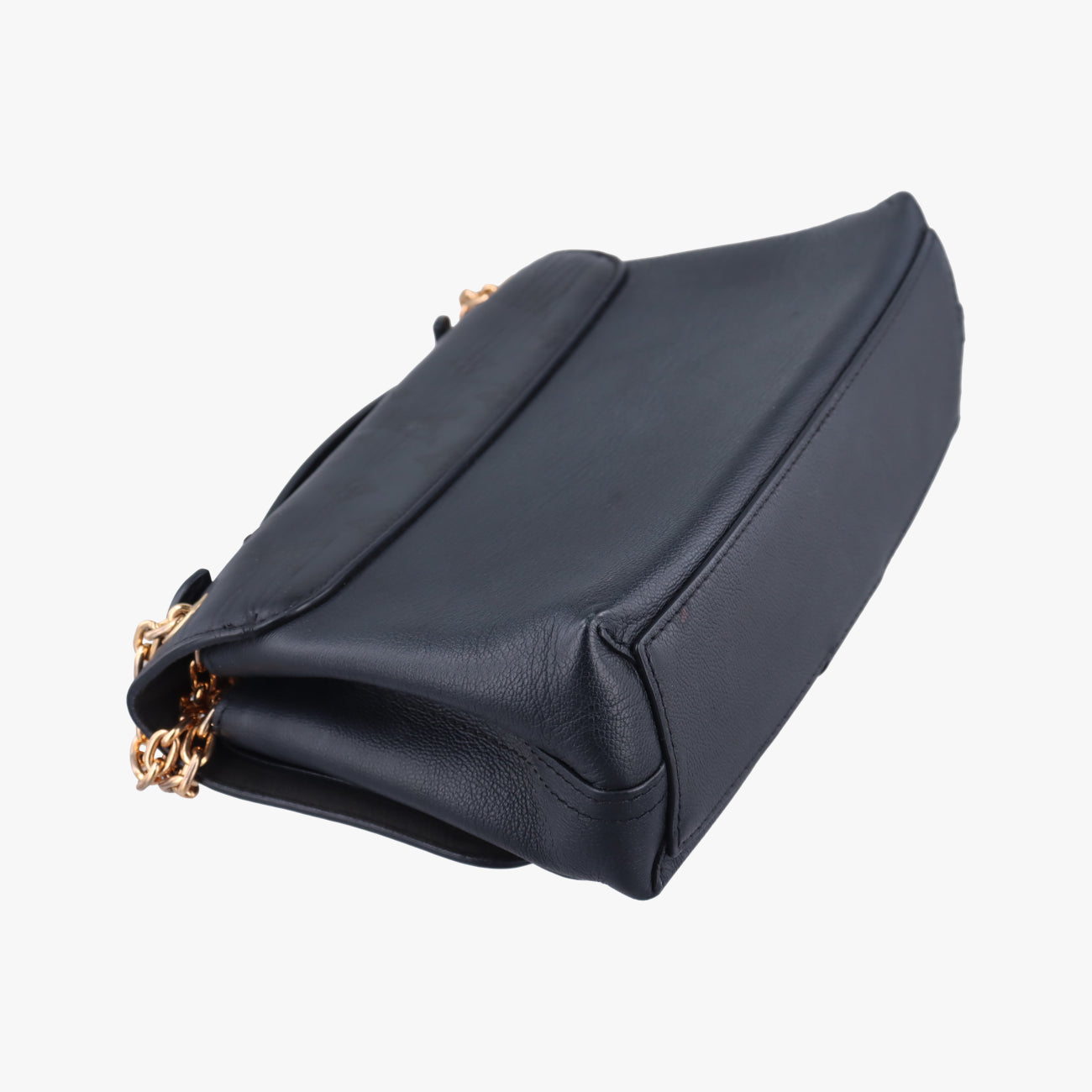 Very Noir Leather M42899 AH4108ヴェリー ノワール レザー M42899 AH4108