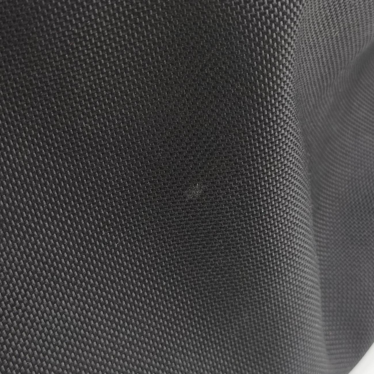 Embroidered Tiger Web Sherry LineBlack×MulticolourCanvas429037F019941959シェリーライン エンブロイダリータイガーブラック×マルチカラーキャンバス429037F019941959