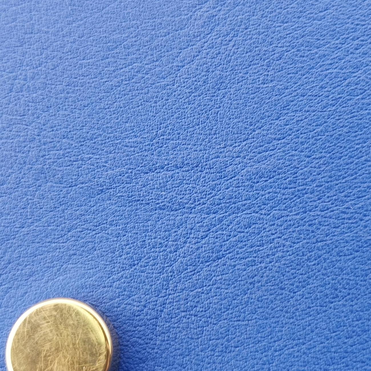 BABY CABAS Blue Leather 394461 DMR394461.0315ベイビーカバス ブルー レザー 394461 DMR394461.0315