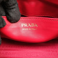 Diagramme Red leather 1BH084 31/A3ダイアグラム レッド レザー 1BH084 31/A3