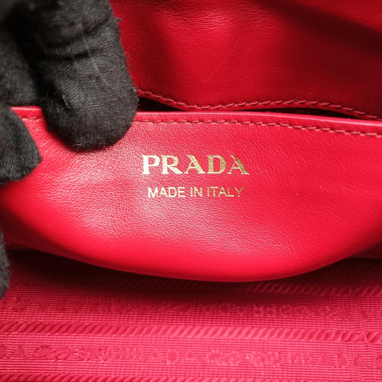 Diagramme Red leather 1BH084 31/A3ダイアグラム レッド レザー 1BH084 31/A3