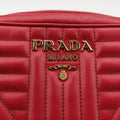 Diagramme Red leather 1BH084 31/A3ダイアグラム レッド レザー 1BH084 31/A3