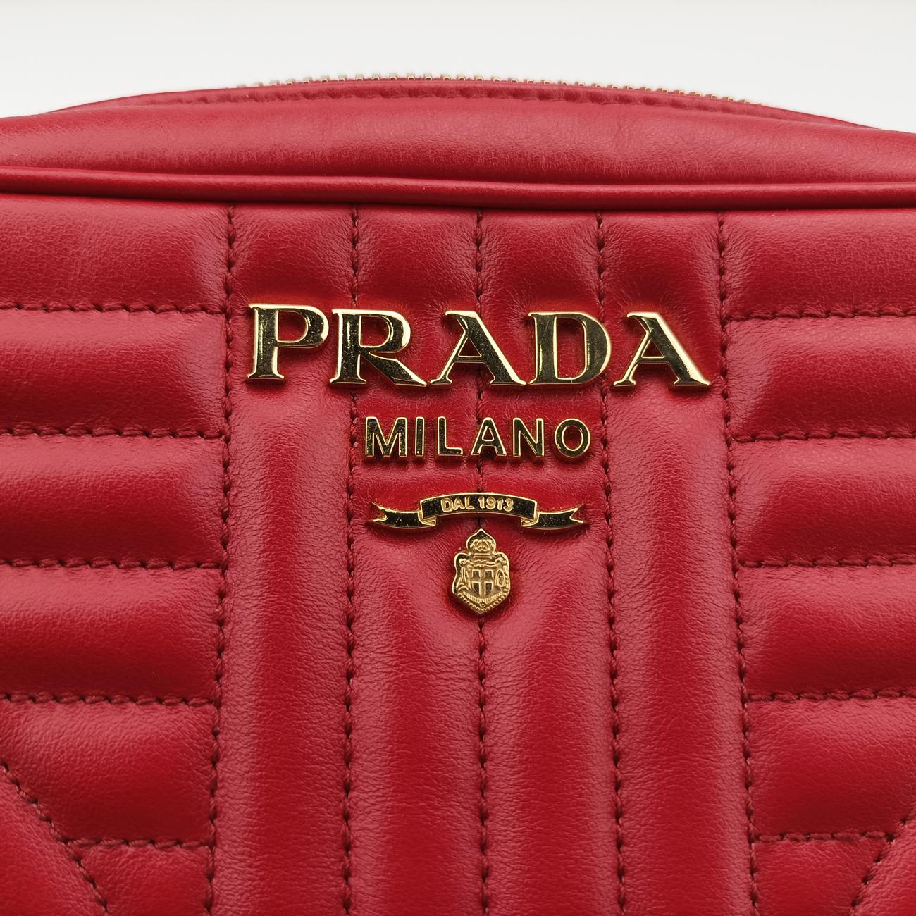 Diagramme Red leather 1BH084 31/A3ダイアグラム レッド レザー 1BH084 31/A3