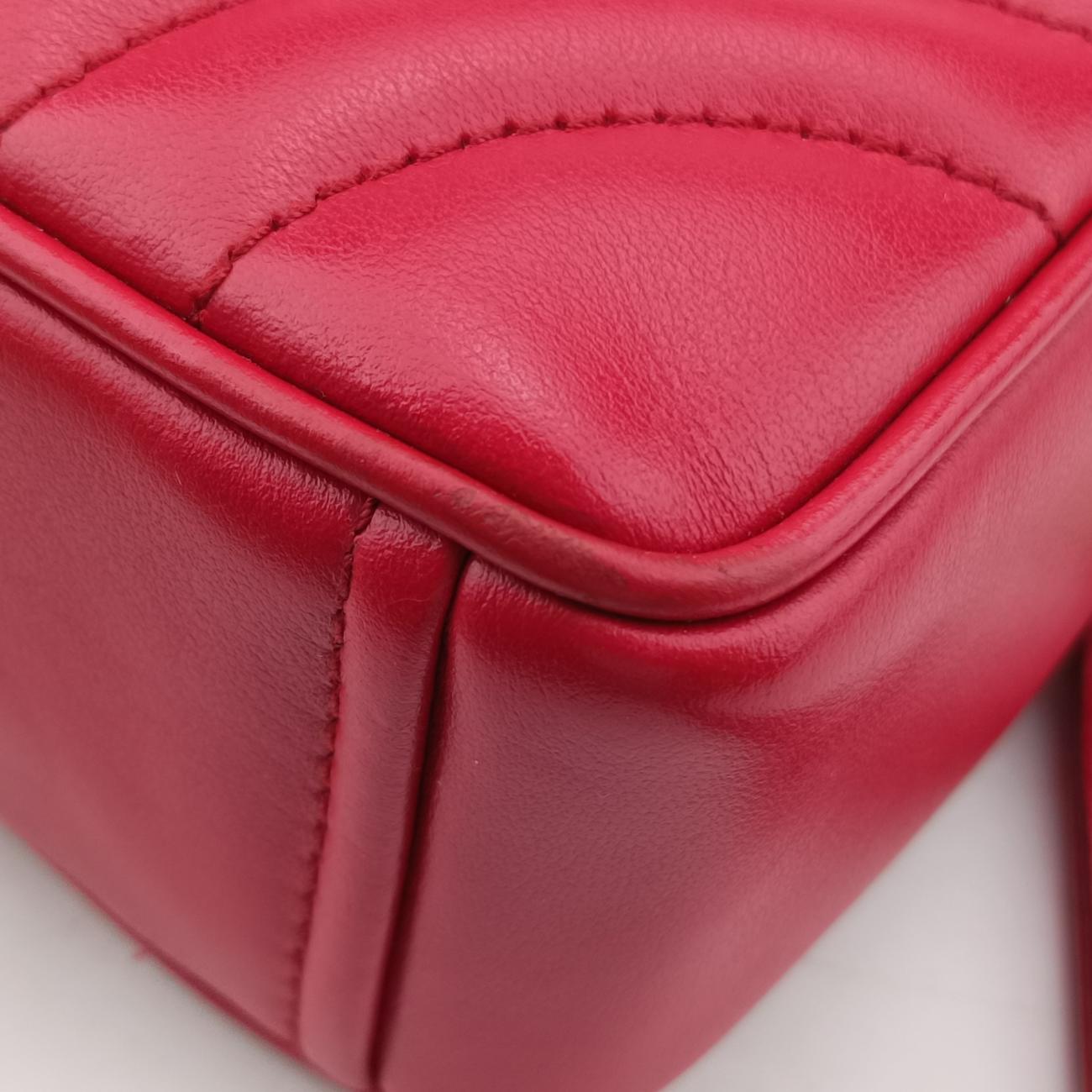 Diagramme Red leather 1BH084 31/A3ダイアグラム レッド レザー 1BH084 31/A3