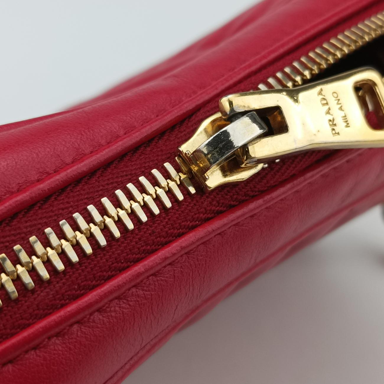 Diagramme Red leather 1BH084 31/A3ダイアグラム レッド レザー 1BH084 31/A3