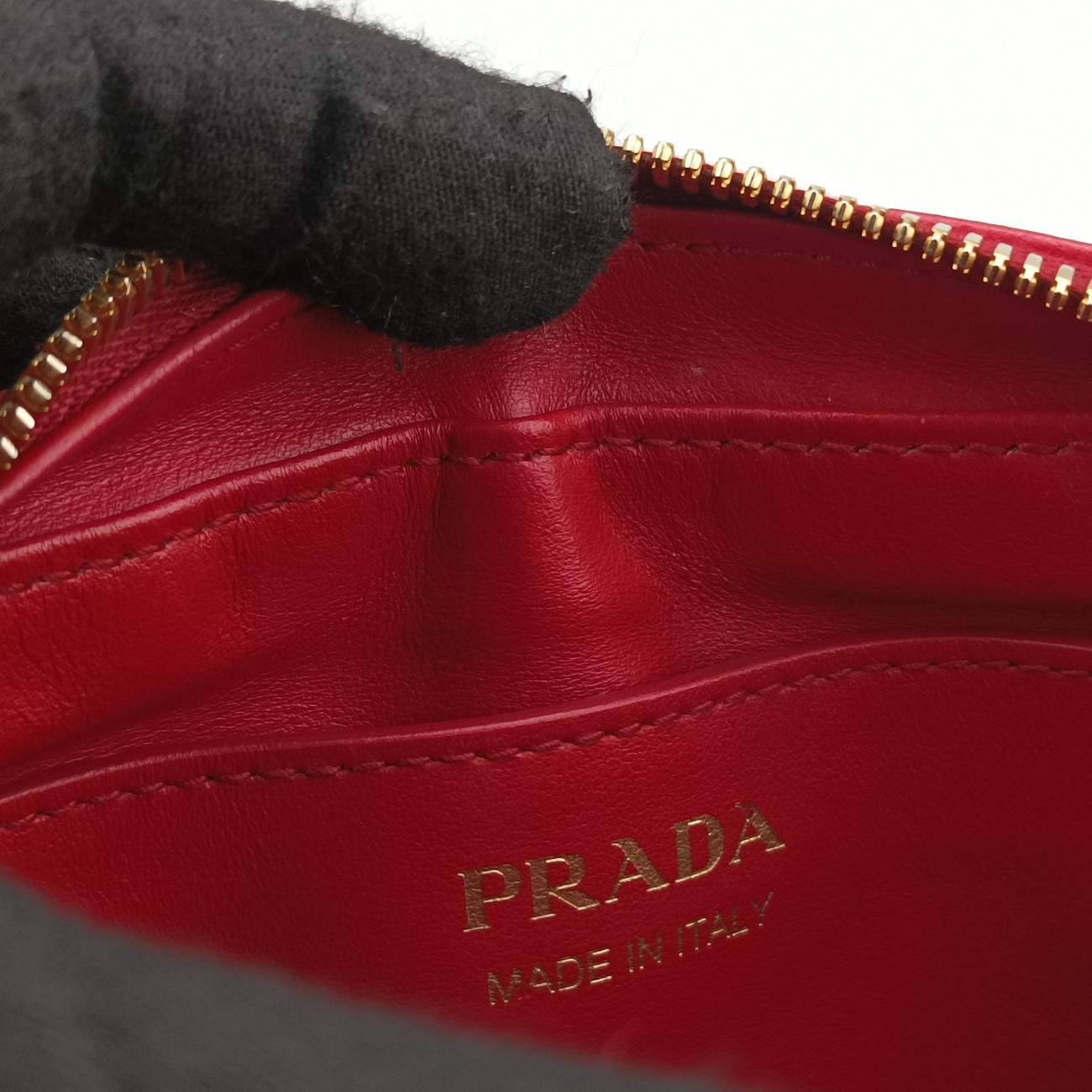 Diagramme Red leather 1BH084 31/A3ダイアグラム レッド レザー 1BH084 31/A3