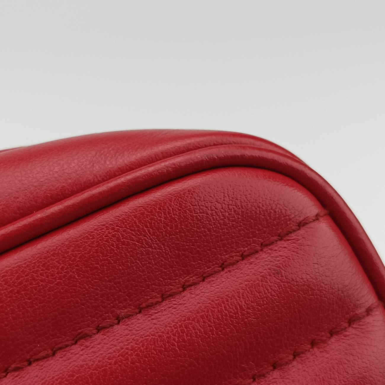 Diagramme Red leather 1BH084 31/A3ダイアグラム レッド レザー 1BH084 31/A3