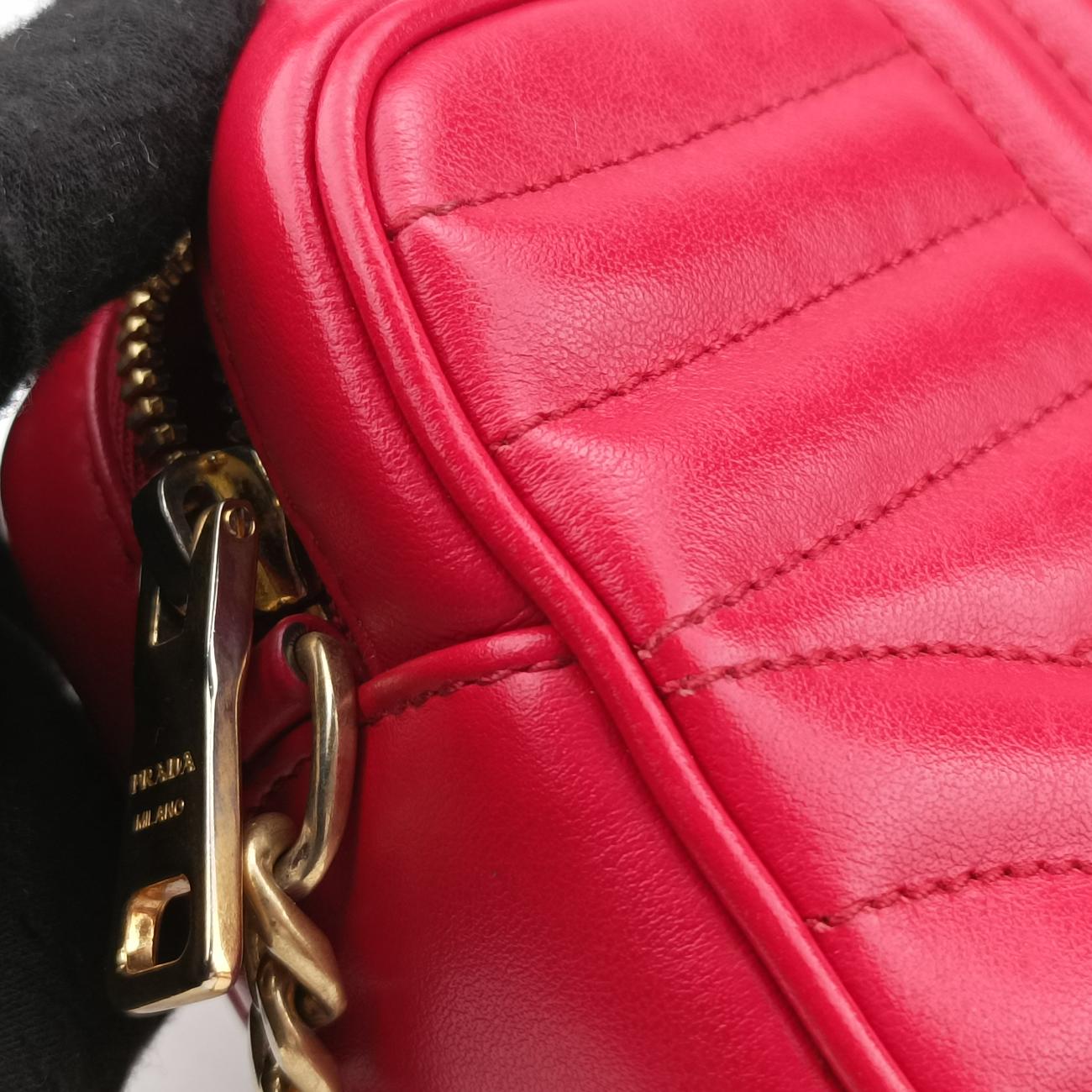 Diagramme Red leather 1BH084 31/A3ダイアグラム レッド レザー 1BH084 31/A3