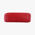 Diagramme Red leather 1BH084 31/A3ダイアグラム レッド レザー 1BH084 31/A3