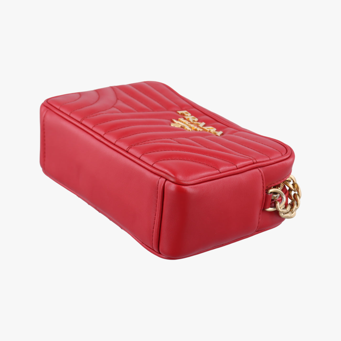 Diagramme Red leather 1BH084 31/A3ダイアグラム レッド レザー 1BH084 31/A3