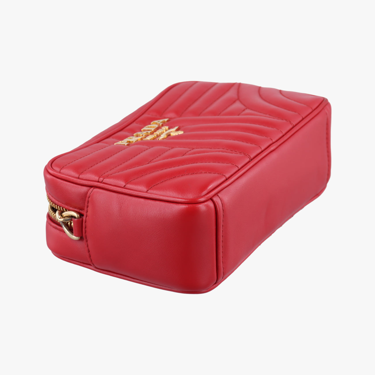 Diagramme Red leather 1BH084 31/A3ダイアグラム レッド レザー 1BH084 31/A3