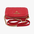 Diagramme Red leather 1BH084 31/A3ダイアグラム レッド レザー 1BH084 31/A3