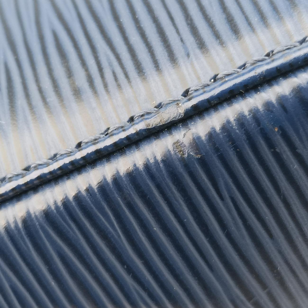 Bréa MM Saphir epi SR4154ブレアMM サフィール エピ M40964 SR4154