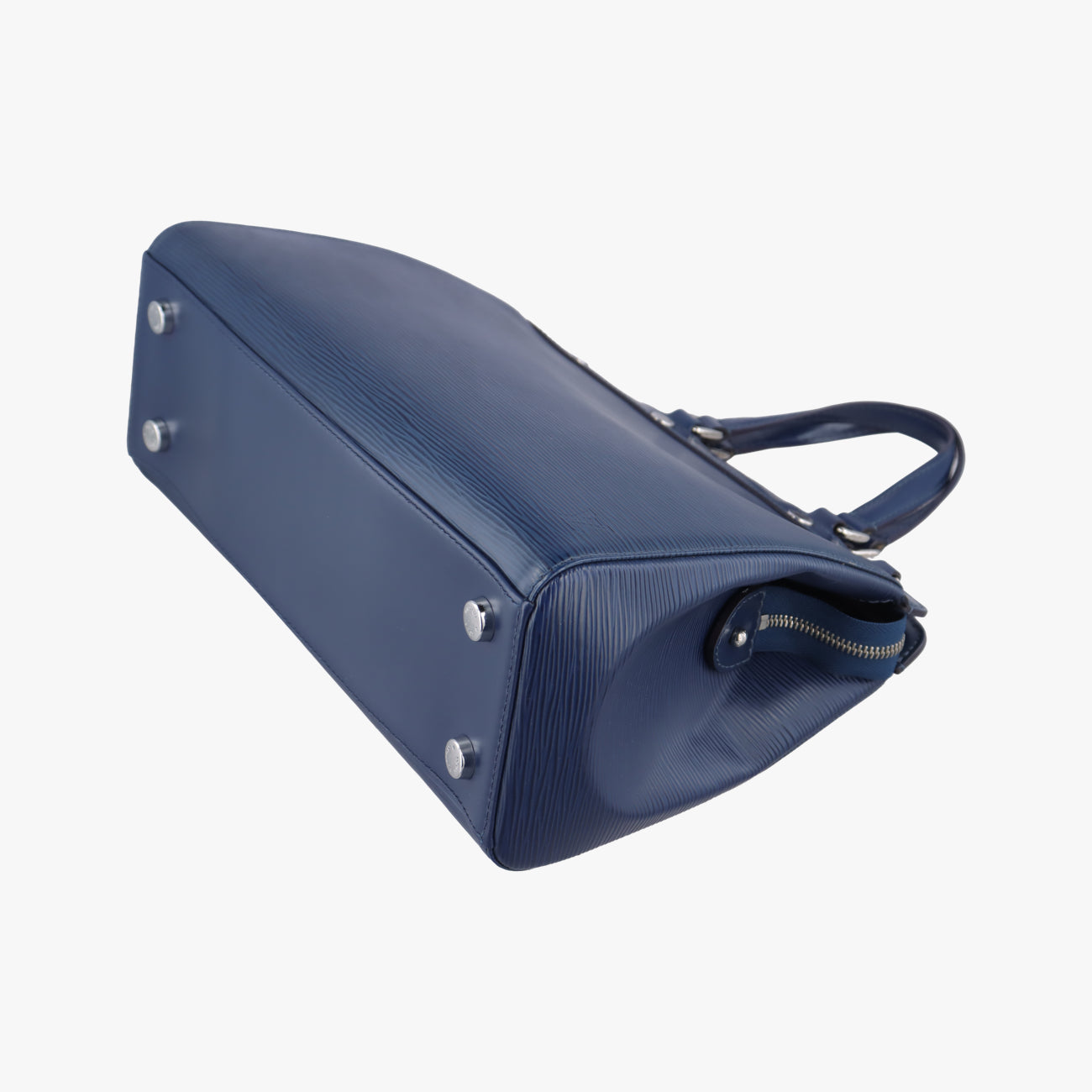 Bréa MM Saphir epi SR4154ブレアMM サフィール エピ M40964 SR4154