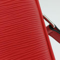 Supreme Collaboration Danube PM ROUGE Epi M53417 FO2167Supreme コラボ ダヌーブ PM ルージュ エピ M53417 FO2167
