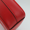 Supreme Collaboration Danube PM ROUGE Epi M53417 FO2167Supreme コラボ ダヌーブ PM ルージュ エピ M53417 FO2167