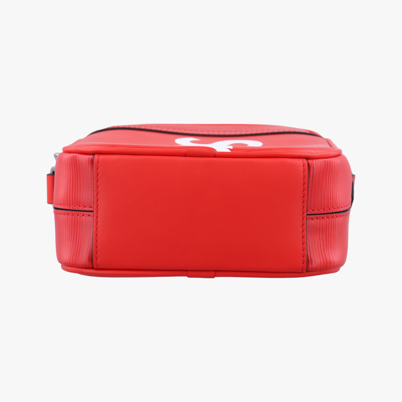 Supreme Collaboration Danube PM ROUGE Epi M53417 FO2167Supreme コラボ ダヌーブ PM ルージュ エピ M53417 FO2167