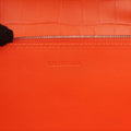 Small BB Gossip Orange Leather 674693.7511.R.562481BBゴシップ オレンジ レザー 674693.7511.R.562481
