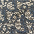 Saddle Gray×Navy jacquard MC1011サドル グレー×ネイビー ジャガード MC1011