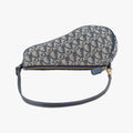 Saddle Gray×Navy jacquard MC1011サドル グレー×ネイビー ジャガード MC1011
