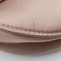 Saddle Pink silk 09-MA-0119サドル ピンク シルク 09-MA-0119