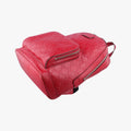Guccissima Signature Red Leather 450967 D020850227グッチシマ シグネチャー レッド レザー 450967 D020850227