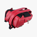 Guccissima Signature Red Leather 450967 D020850227グッチシマ シグネチャー レッド レザー 450967 D020850227