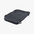 Duo Intrecciato Black lambskin B03448063Qデュオ イントレチャート ブラック ラムスキン B03448063Q