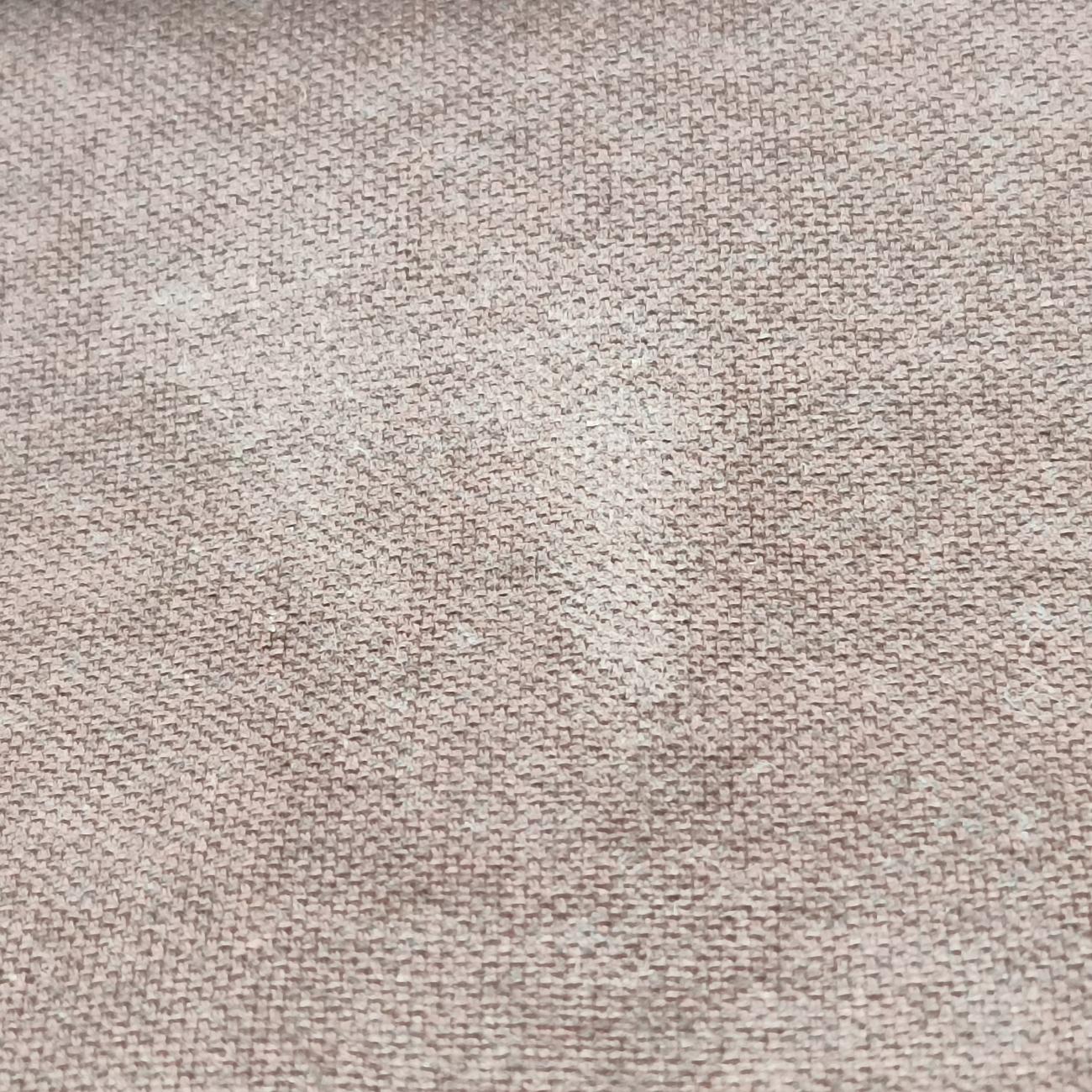 Bastille Messenger EBENE Damier Canvas CA0191バスティーユ メッセンジャー エベーヌ ダミエキャンバス N45258 CA0191