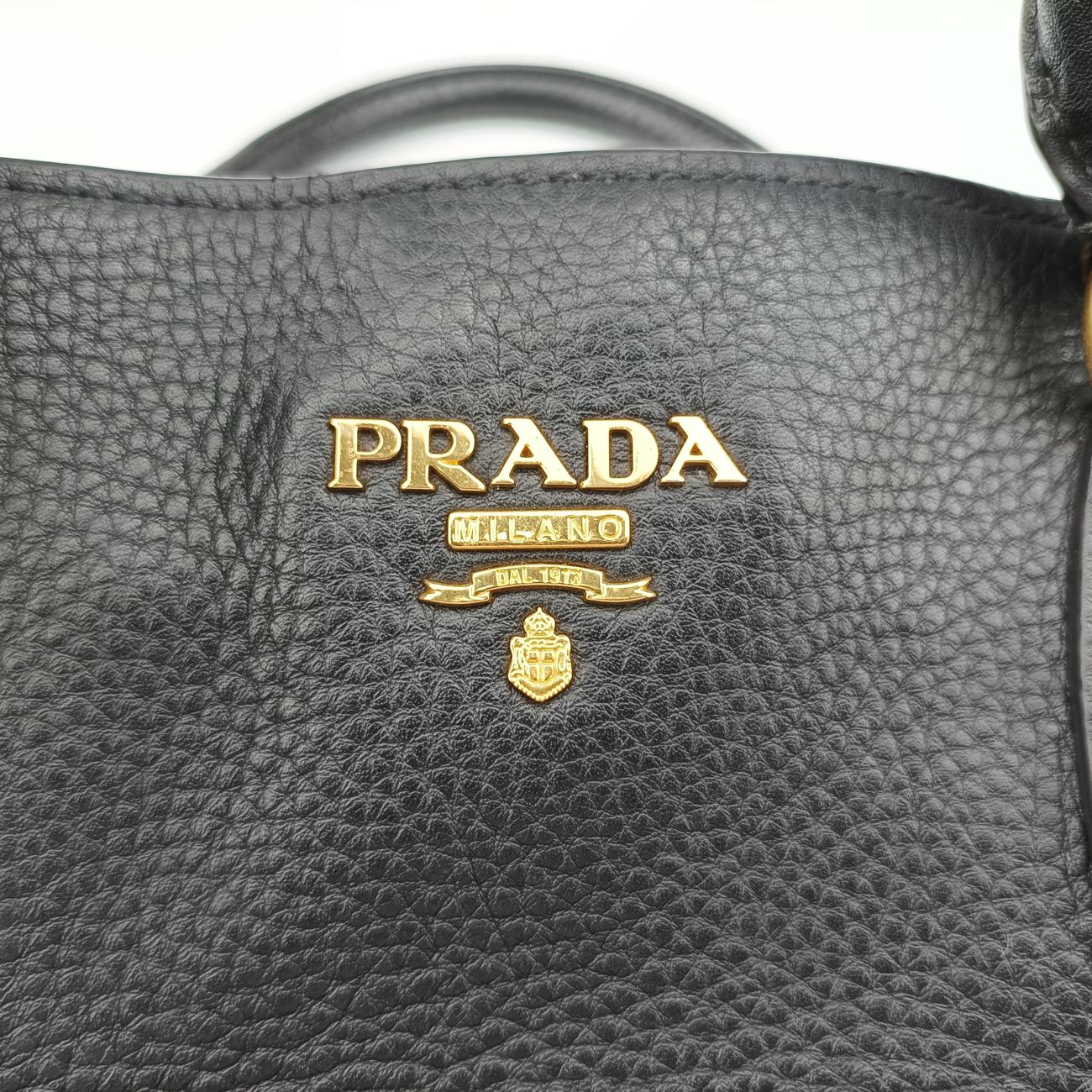 Tessuto Satchel Black Leather 173テッスート サッチェル ブラック レザー BN1902 173