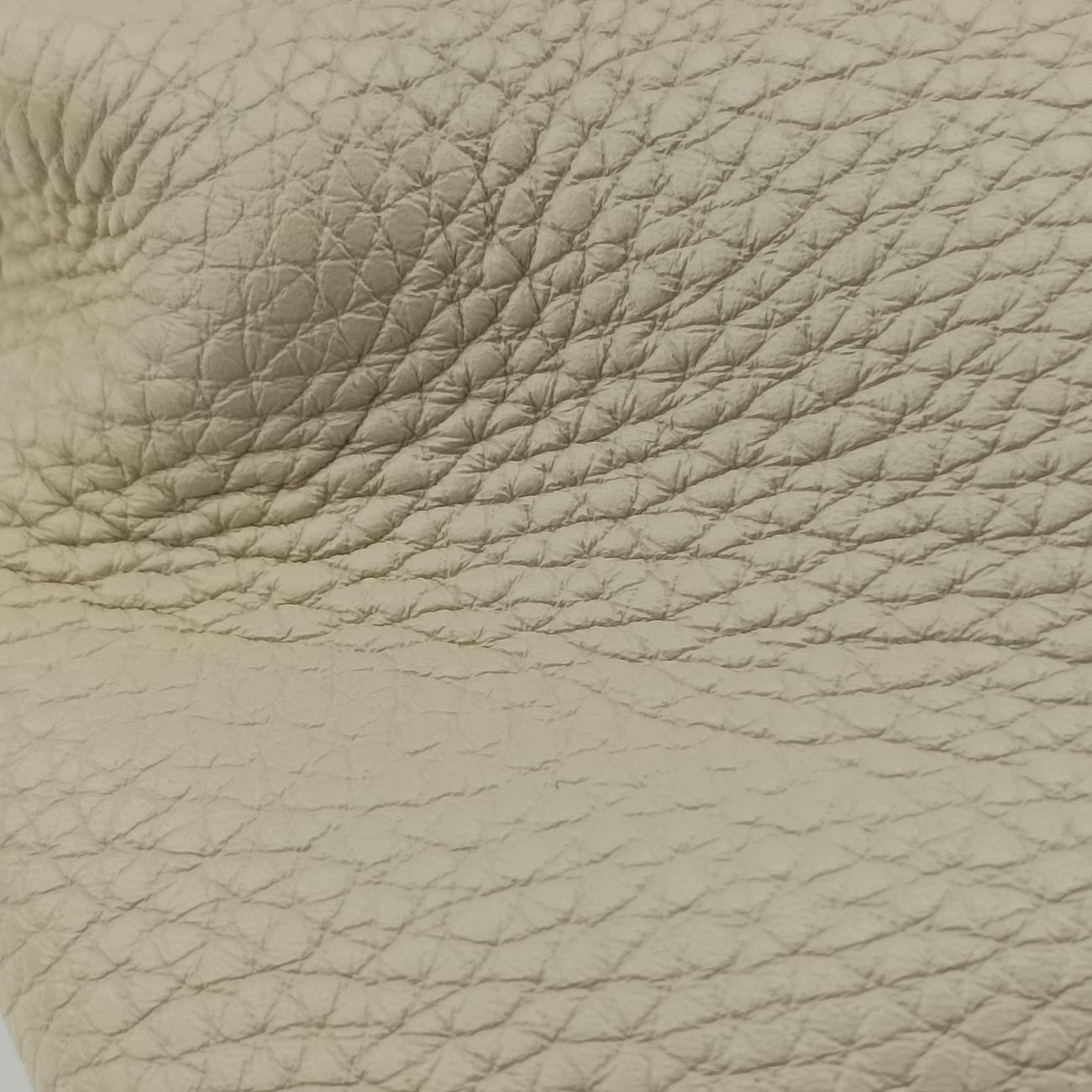 Bamboo Daily White Leather 370831 D017430055バンブーデイリー ホワイト レザー 370831 D017430055
