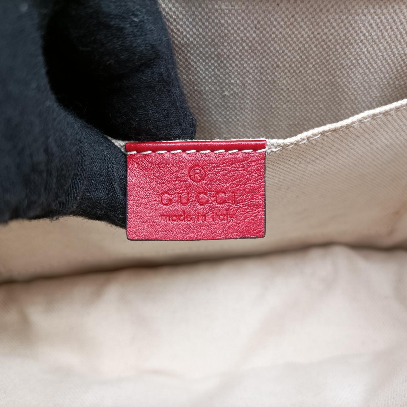 Dionysus ivory×Navy×Red Leather I022169862ディオニュソス アイボリー×ネイビー×レッド レザー 448075 I022169862