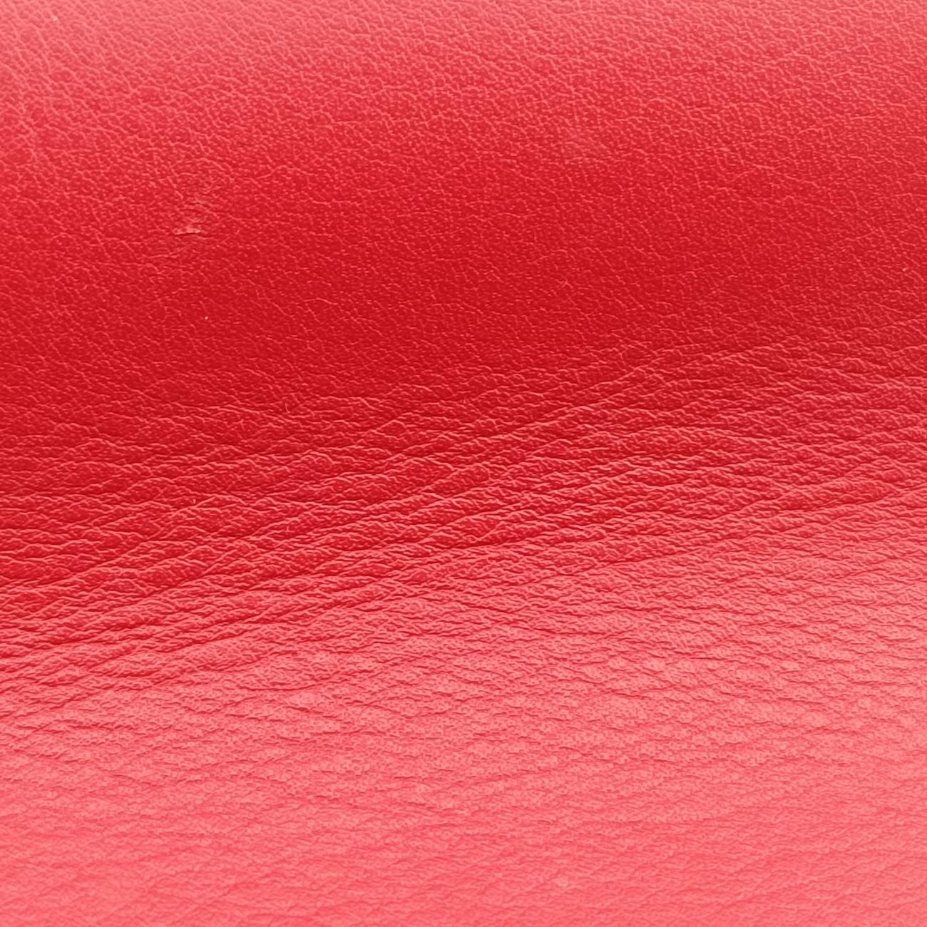 Dionysus ivory×Navy×Red Leather I022169862ディオニュソス アイボリー×ネイビー×レッド レザー 448075 I022169862