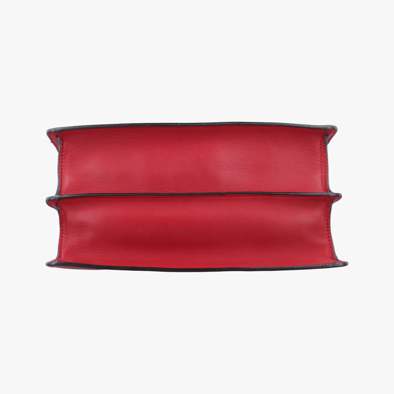 Dionysus ivory×Navy×Red Leather I022169862ディオニュソス アイボリー×ネイビー×レッド レザー 448075 I022169862