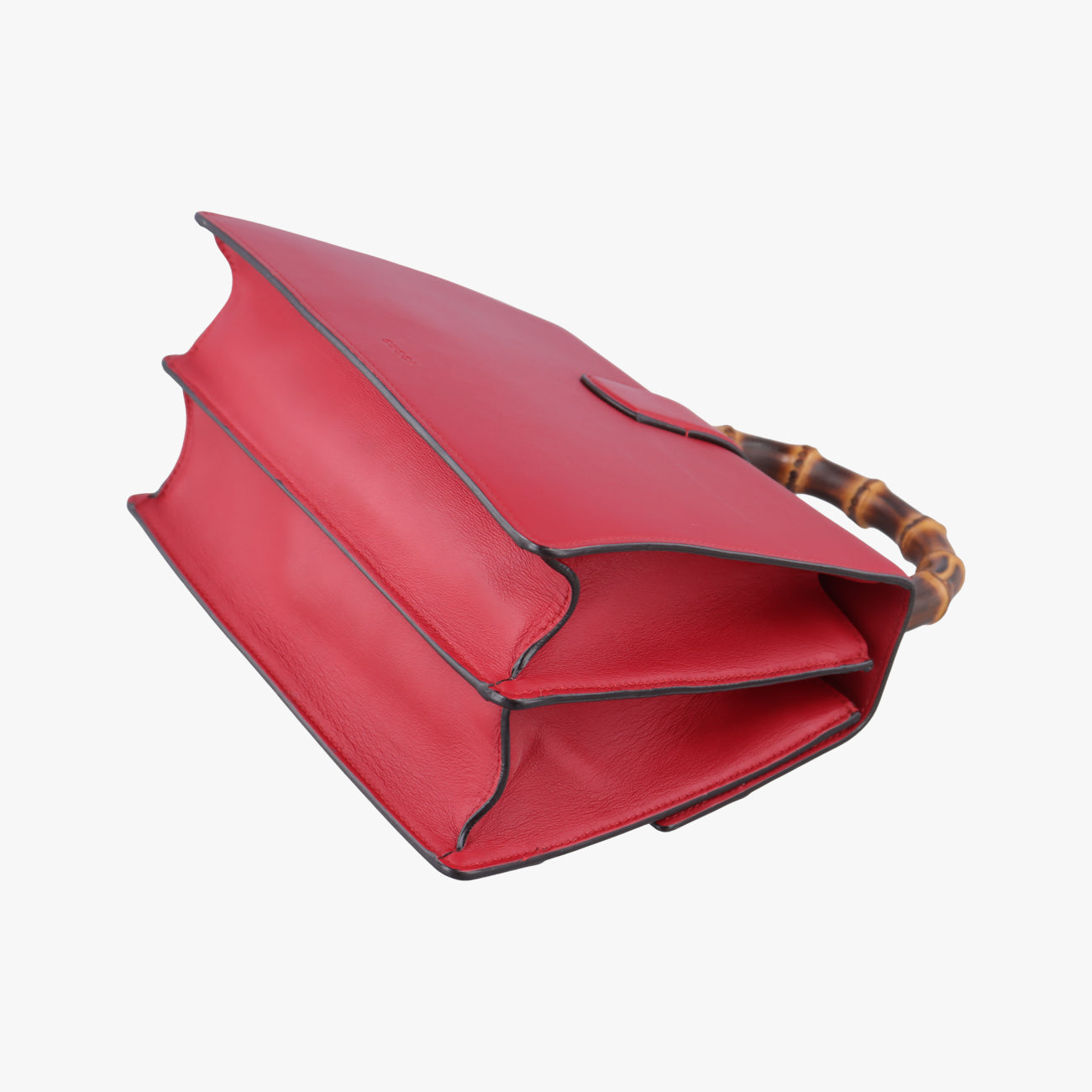 Dionysus ivory×Navy×Red Leather I022169862ディオニュソス アイボリー×ネイビー×レッド レザー 448075 I022169862