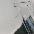 Miroir Alma BB MARINE Vernis M54705 SN0158ミロワール アルマBB マリーヌ ヴェルニ M54705 SN0158