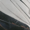 Miroir Alma BB MARINE Vernis M54705 SN0158ミロワール アルマBB マリーヌ ヴェルニ M54705 SN0158