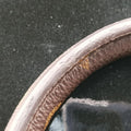 Miroir Alma BB MARINE Vernis M54705 SN0158ミロワール アルマBB マリーヌ ヴェルニ M54705 SN0158
