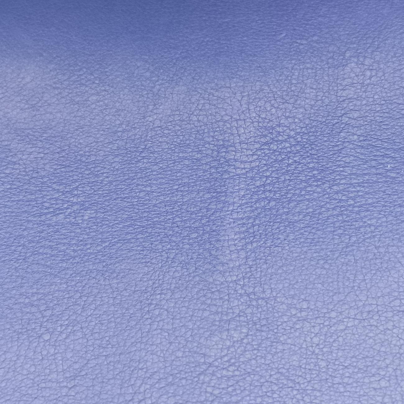 BOY CHANELBluelambskinA6708717953357ボーイシャネルブルーラムスキンA6708717953357