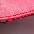 GG Marmont Red Leather F024930433GGマーモント レッド レザー 498110 F024930433