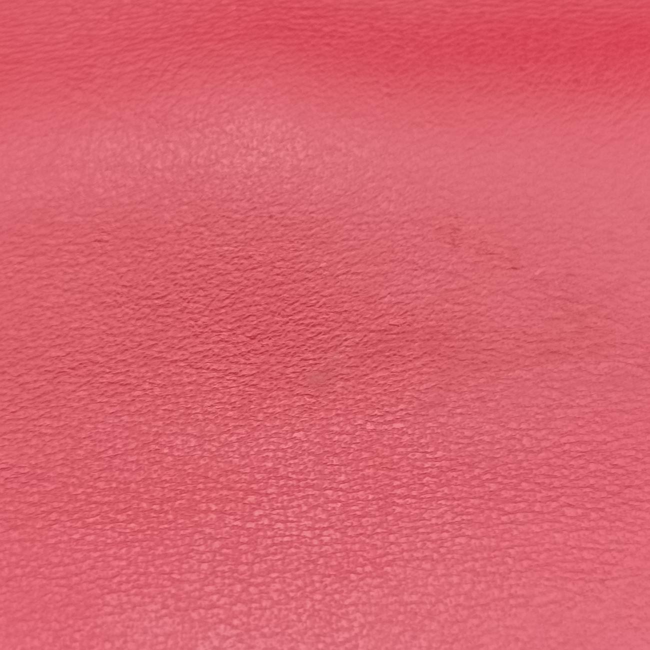 GG Marmont Red Leather F024930433GGマーモント レッド レザー 498110 F024930433