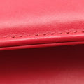 GG Marmont Red Leather F024930433GGマーモント レッド レザー 498110 F024930433