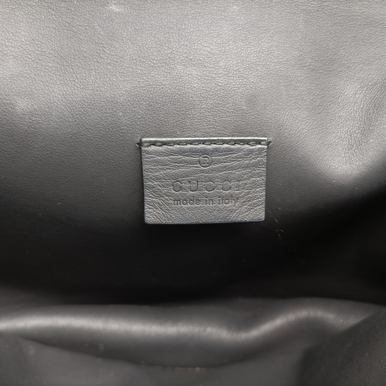 Dionysus Black Suede I022674432ディオニュソス ブラック スエード 400249 I022674432