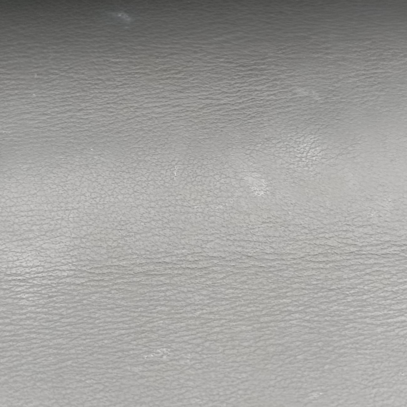 Dionysus Black Suede I022674432ディオニュソス ブラック スエード 400249 I022674432