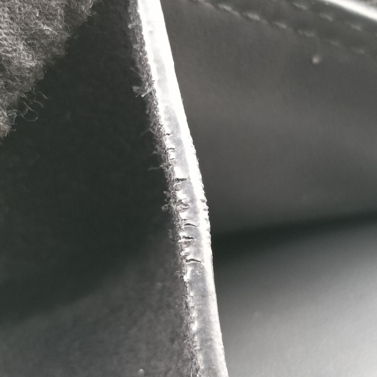 Dionysus Black Suede I022674432ディオニュソス ブラック スエード 400249 I022674432