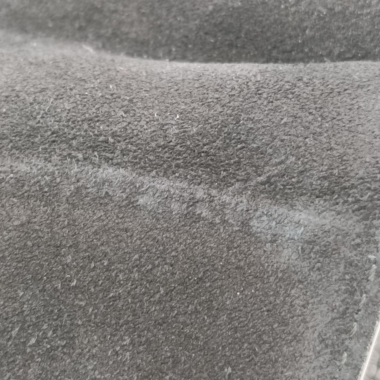 Dionysus Black Suede I022674432ディオニュソス ブラック スエード 400249 I022674432