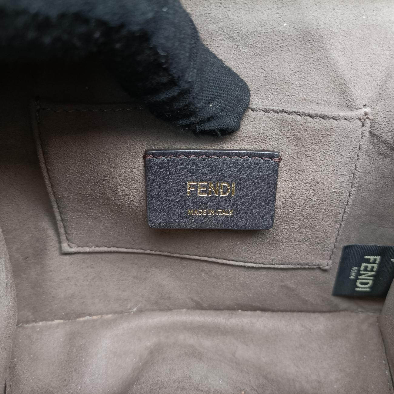 KAN I F Pink x Beige x White Leather 8BT286 8BT286 A4K8 189-10429キャナイエフ ピンク×ベージュ×ホワイト レザー 8BT286 8BT286 A4K8 189-10429