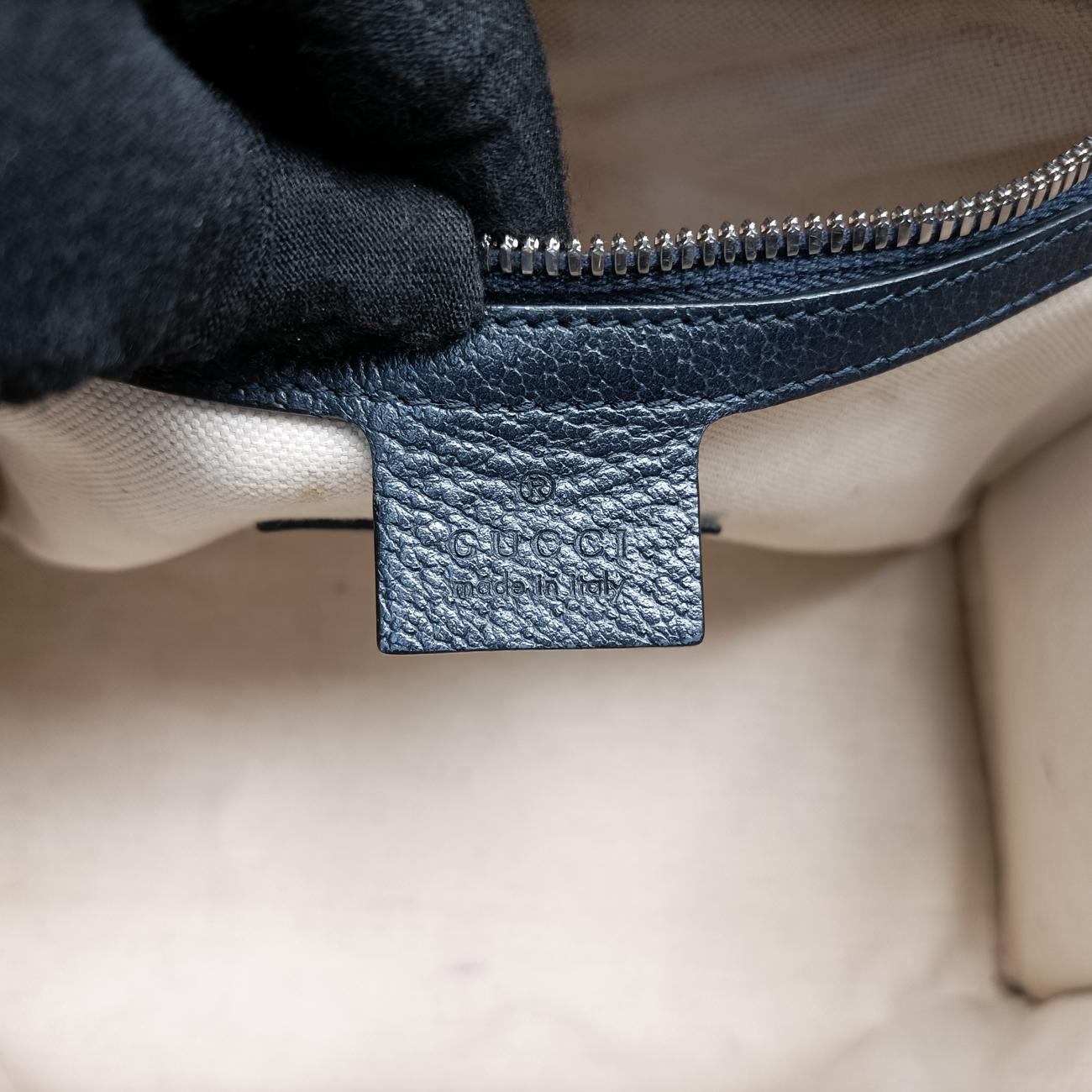 GG Small Tote BagRedcanvas659983H034575952GGスモール トートバッグレッドキャンバス659983H034575952