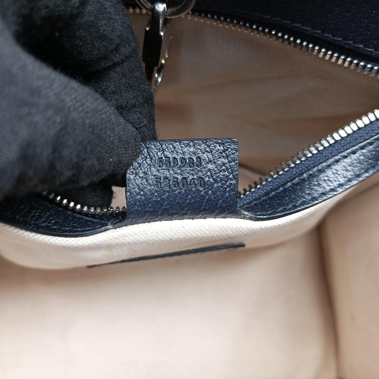 GG Small Tote BagRedcanvas659983H034575952GGスモール トートバッグレッドキャンバス659983H034575952